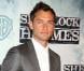 Jude Law et Rachel Weisz, le nouveau couple coqueluche de la scène britannique !