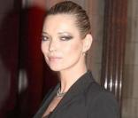 Kate Moss