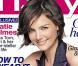 Katie Holmes : une déclaration d'amour à Tom Cruise dans le magazine In Style...