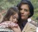 Suri Cruise : Après le maquillage, elle s'offre... un sac de luxe !