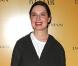 Isabella Rossellini revient sur sa rupture d'avec David Lynch.
