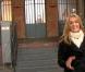 Sandrine Corman vous fait la visite des locaux de Top Chef