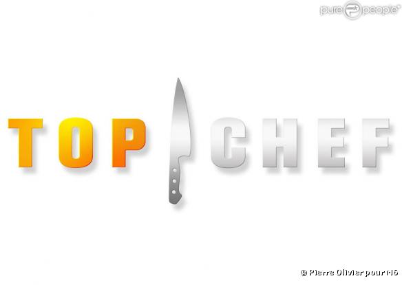 Top Chef