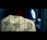 Lea Castel - Derniere chance