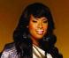 Jennifer Hudson pour "Got Milk?"