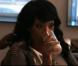 Jennifer Hudson une vraie "addict" du lait !