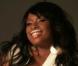 Jennifer Hudson une vraie "addict" du lait !