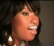 Jennifer Hudson pour "Got Milk?"