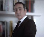 Alain Chamfort,  Une Vie Saint Laurent  (teaser 1)