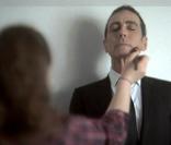Alain Chamfort,  Une Vie Saint Laurent  (teaser 2)