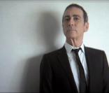 Alain Chamfort,  Une Vie Saint Laurent  (teaser 3)