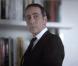 Alain Chamfort et Pierre-Dominique Burgaud ont composé un hommage haute couture à Yves Saint Laurent