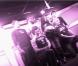 Tikay, La vie en rose (version dance)