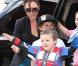 Victoria Beckham : Elle fait la fête avec Gwen Stefani pour l'anniversaire de son fils Cruz, trop craquant !