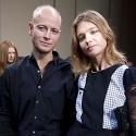 Natalia Vodianova et Justin Portman : Pour un couple séparé... ils sont drôlement proches !