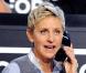 Ellen DeGeneres a répondu à l'appel de Ricky Martin pour venir en aide à Haïti !
