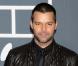 Ricky Martin lance un appel pour venir en aide à Haïti !