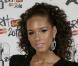 Alicia Keys a répondu à l'appel de Ricky Martin pour venir en aide à Haïti !