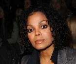Janet Jackson a répondu à l'appel de Ricky Martin pour venir en aide à Haïti !