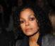 Janet Jackson a répondu à l'appel de Ricky Martin pour venir en aide à Haïti !