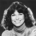 L'actrice Caroline McWilliams de Beverly Hills 90210 est morte...
