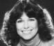 L'actrice Caroline McWilliams de Beverly Hills 90210 est morte...