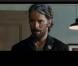 Bande-annonce de Liberté, en salles le 24 février 2010