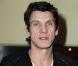 Les séduisants Marc Lavoine et James Thierrée, le petit-fils de Chaplin, salués par... une standing ovation !