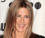 Jennifer Aniston