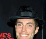 James Haven