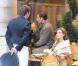Découvrez qui est l'heureux et célèbre Français au service... d'Angelina Jolie !
