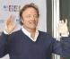 Guillaume Durand, victime d'un sabotage ? Une enquête est en cours !