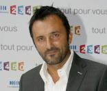 Un best of de  Panique dans l'oreillette  de Frédéric Lopez a remplacé l'émission de Guillaume Durand, sur France 2, le 24 février 2010 ! 