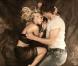 Shakira a sollicité le tennisman Rafael Nadal pour incarner l'objet de son désir dans le clip de  Gypsy 
