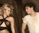 Shakira a sollicité le tennisman Rafael Nadal pour incarner l'objet de son désir dans le clip de  Gypsy 