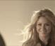 Shakira a sollicité le tennisman Rafael Nadal pour incarner l'objet de son désir dans le clip de  Gypsy 