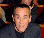 Thierry Ardisson est brouillé avec Catherine Barma depuis son passage sur Canal+, en 2006 ! 