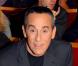 Thierry Ardisson est brouillé avec Catherine Barma depuis son passage sur Canal+, en 2006 ! 