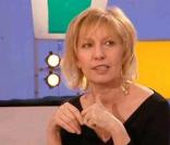 Catherine Barma