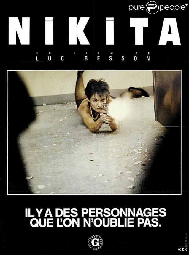 369669-anne-parillaud-dans-nikita-de-luc-besson-637x0-3.jpg