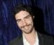 Tahar Rahim : la révélation du Prophète en proie à une violence indicible...