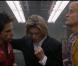 Le défilé culte de Zoolander