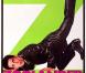 Une image de Zoolander