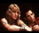 Une image de Zoolander