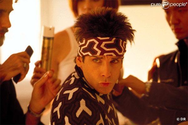 Une image de Zoolander