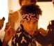 Une image de Zoolander