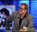 Mel Gibson sur le plateau de El Hormiguero à Madrid le 24 février 2010