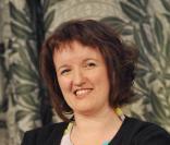 Anne Roumanoff