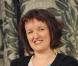 Anne Roumanoff et Florence Foresti : leur humour vous fait vraiment... mourir de rire !