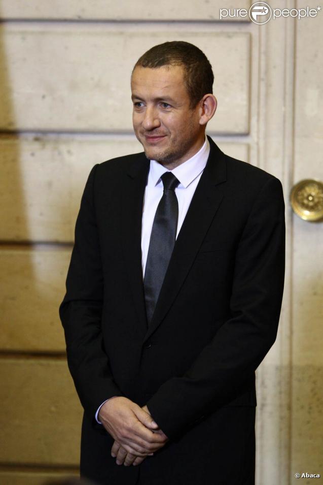 Dany Boon